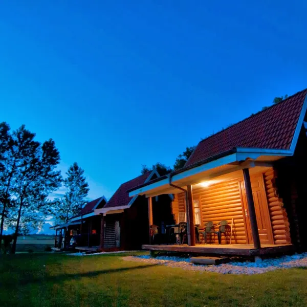junget-strandcamping-roslev-fq57n