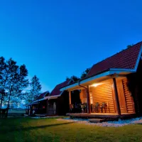 junget-strandcamping-roslev-fq57n