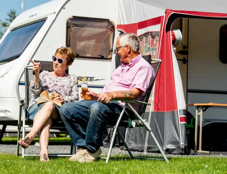 delamont-country-park-killyleagh-21ef7