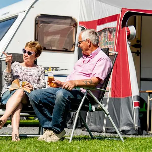 delamont-country-park-killyleagh-21ef7