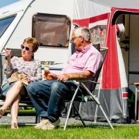 delamont-country-park-killyleagh-21ef7