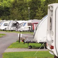 delamont-country-park-killyleagh-5kzdr