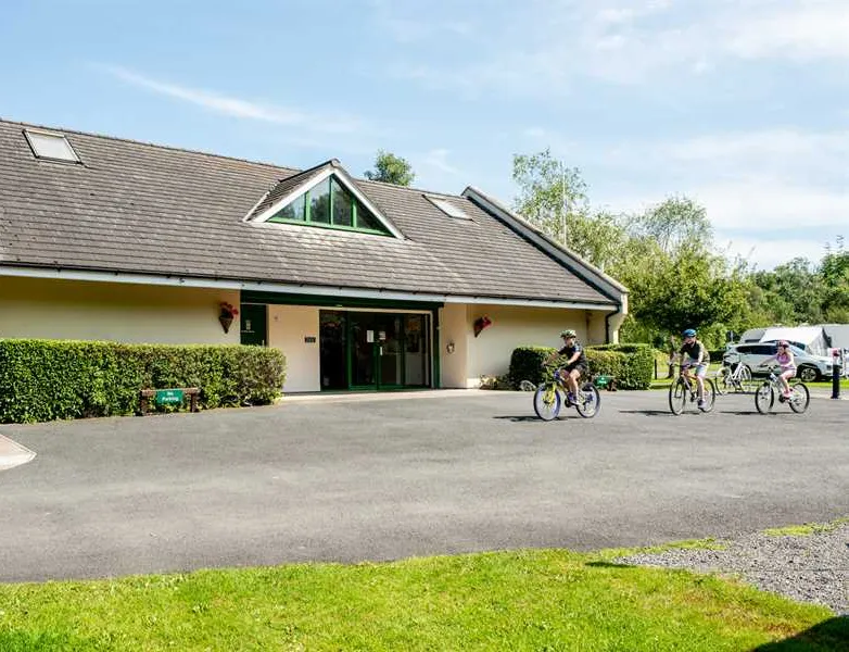 delamont-country-park-killyleagh-dqckd