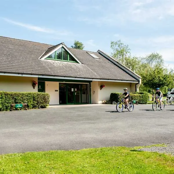 delamont-country-park-killyleagh-dqckd