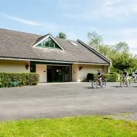 delamont-country-park-killyleagh-dqckd