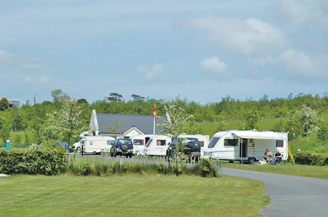 delamont-country-park-killyleagh-iqq0g