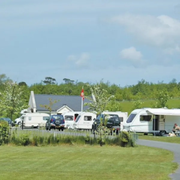delamont-country-park-killyleagh-iqq0g
