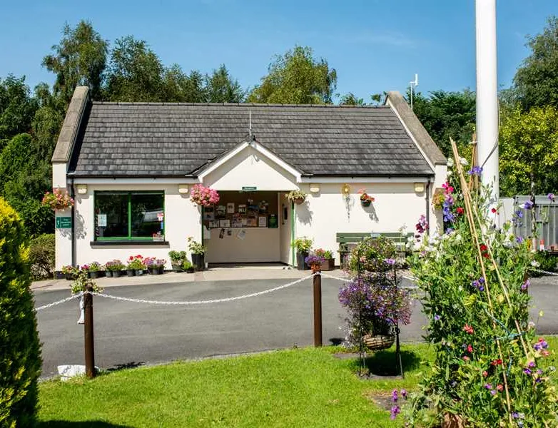 delamont-country-park-killyleagh-iwofa