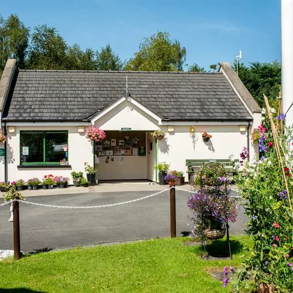 delamont-country-park-killyleagh-iwofa