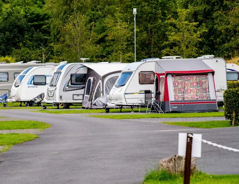 delamont-country-park-killyleagh-j6k6y