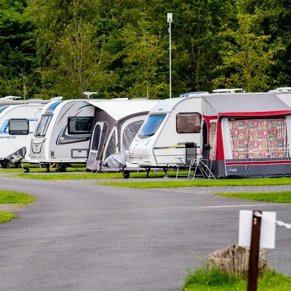 delamont-country-park-killyleagh-j6k6y