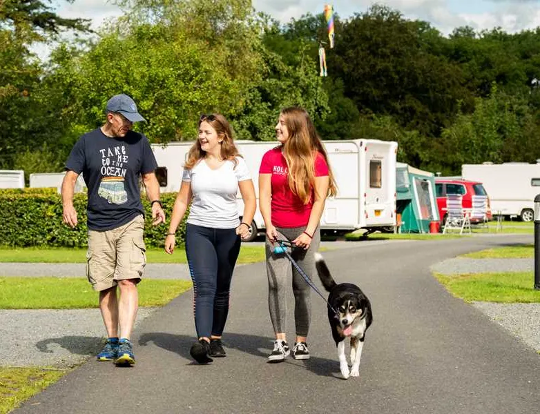 delamont-country-park-killyleagh-oe6fz