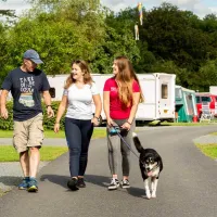 delamont-country-park-killyleagh-oe6fz