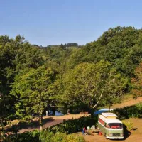 camping-municipal-pont-du-dognon-saint-laurent-les-eglises-8rnyr