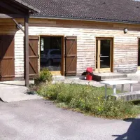 Camping municipal Pont du Dognon  