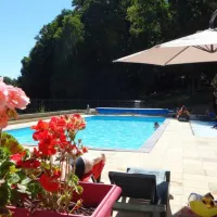 camping-municipal-pont-du-dognon-saint-laurent-les-eglises-phfbq