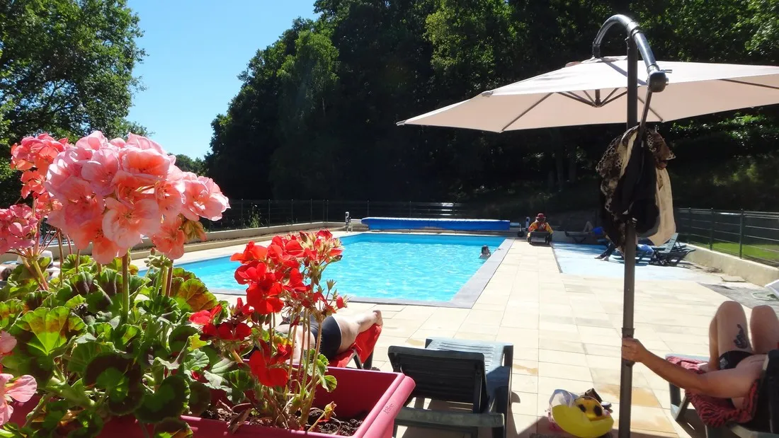 camping-municipal-pont-du-dognon-saint-laurent-les-eglises-uaiwp