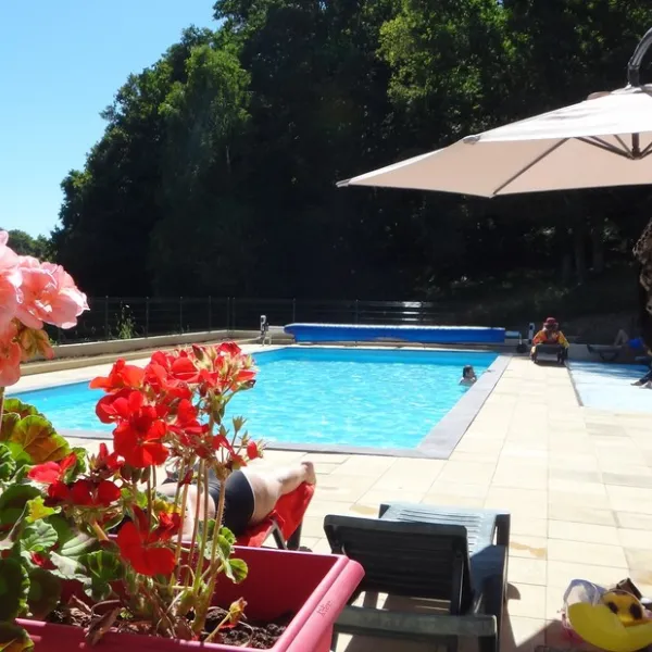 camping-municipal-pont-du-dognon-saint-laurent-les-eglises-uaiwp