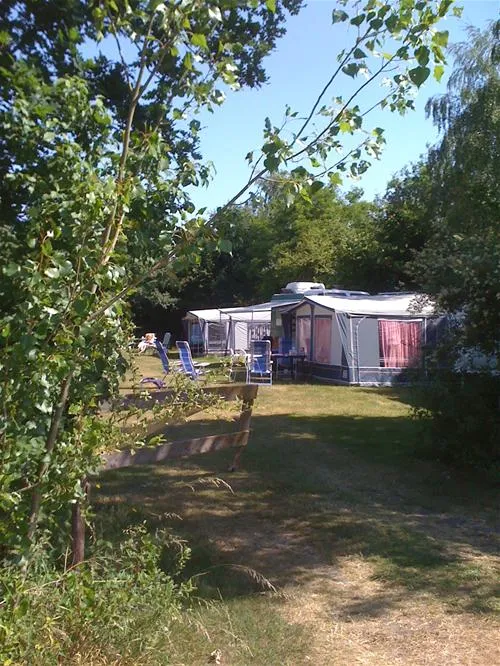 camping-de-hoefstal-kaatsheuvel-7yda3