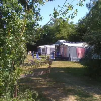 camping-de-hoefstal-kaatsheuvel-7yda3