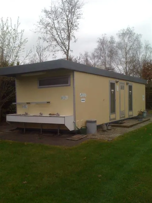 camping-de-hoefstal-kaatsheuvel-a3o3b