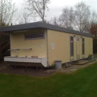 camping-de-hoefstal-kaatsheuvel-a3o3b