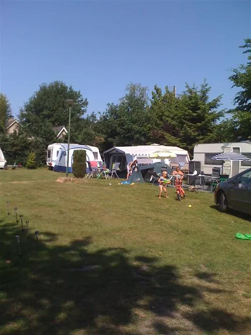 camping-de-hoefstal-kaatsheuvel-jfwz5