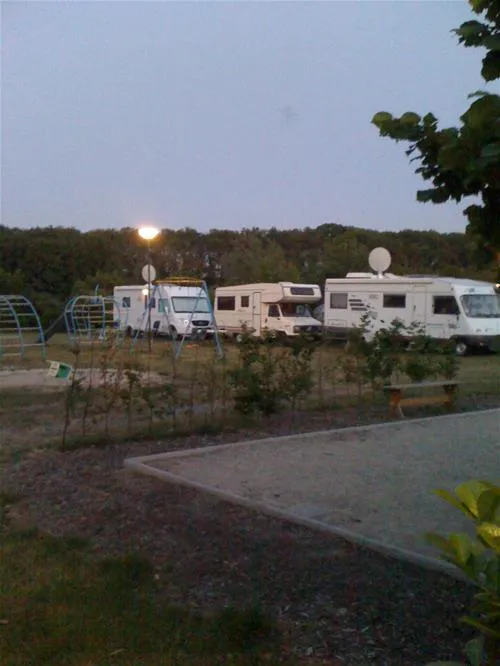 camping-de-hoefstal-kaatsheuvel-nzdk3
