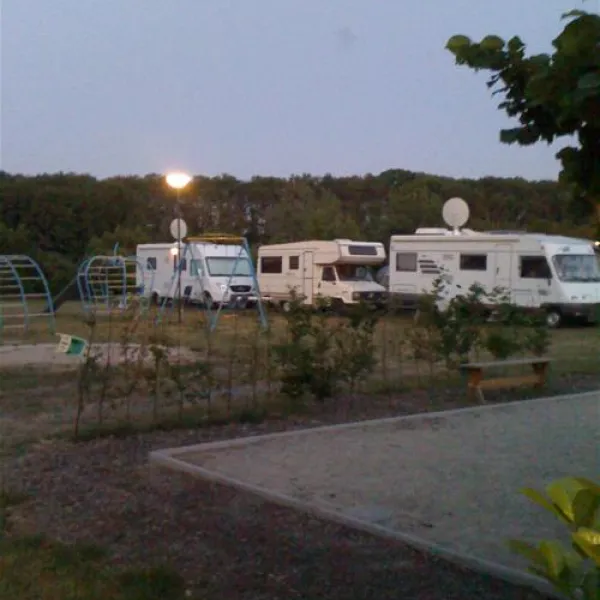 camping-de-hoefstal-kaatsheuvel-nzdk3