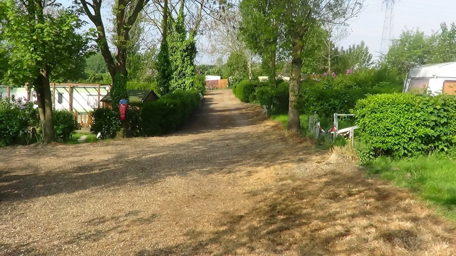 camping-la-papelutte-blaringhem-bnxbz