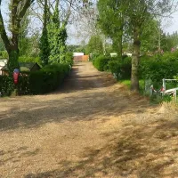 Camping La Papelutte