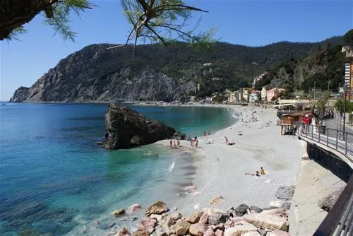 camping-la-sfinge-deiva-marina-3ezfb