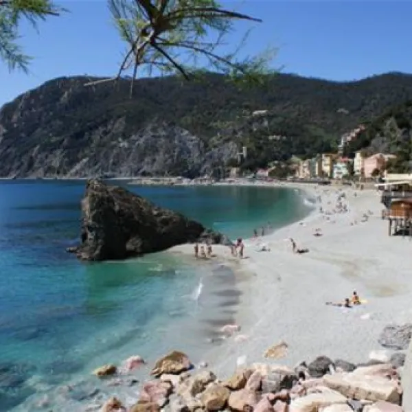 camping-la-sfinge-deiva-marina-3ezfb