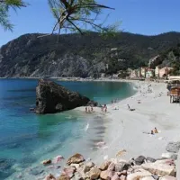 camping-la-sfinge-deiva-marina-3ezfb
