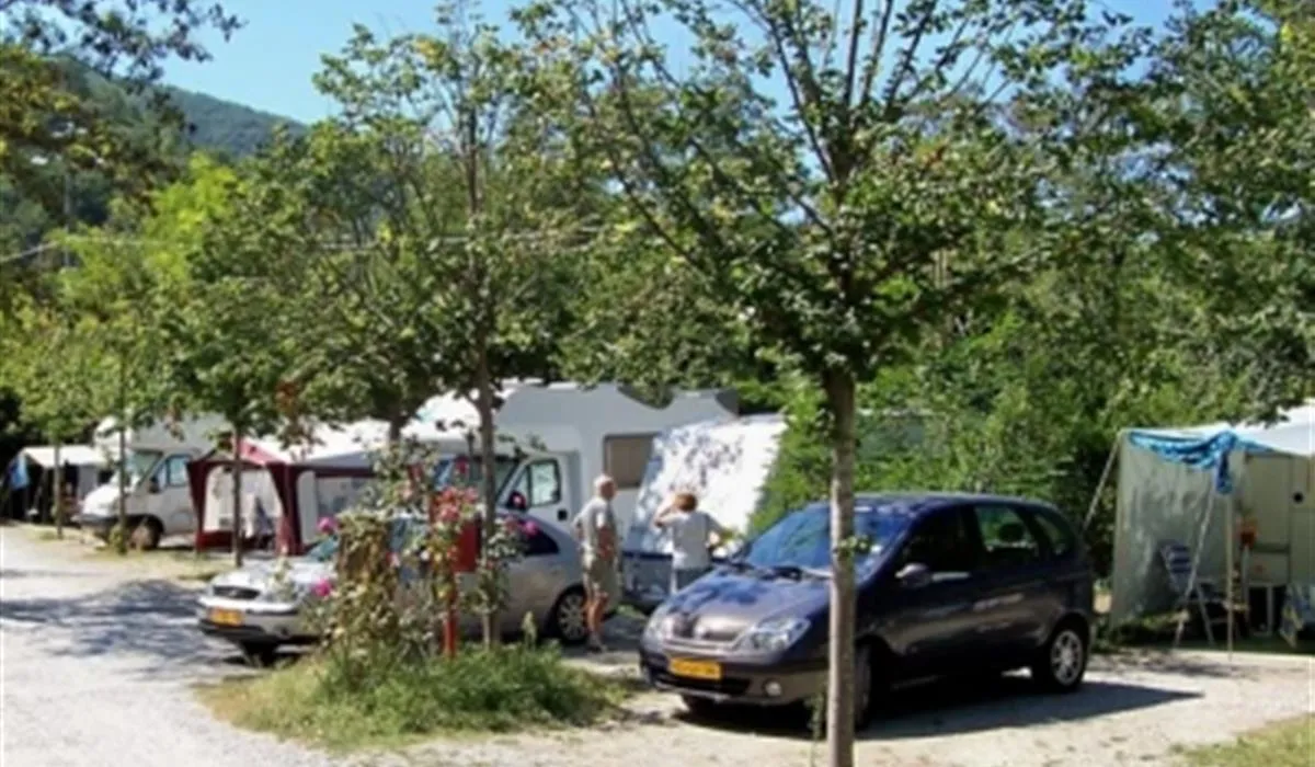 camping-la-sfinge-deiva-marina-3mrpq