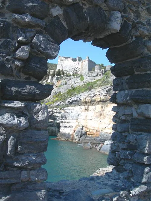 camping-la-sfinge-deiva-marina-48x26