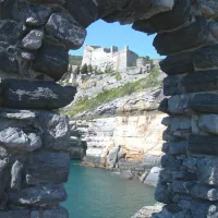 camping-la-sfinge-deiva-marina-48x26