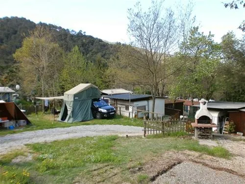 camping-la-sfinge-deiva-marina-flxwh
