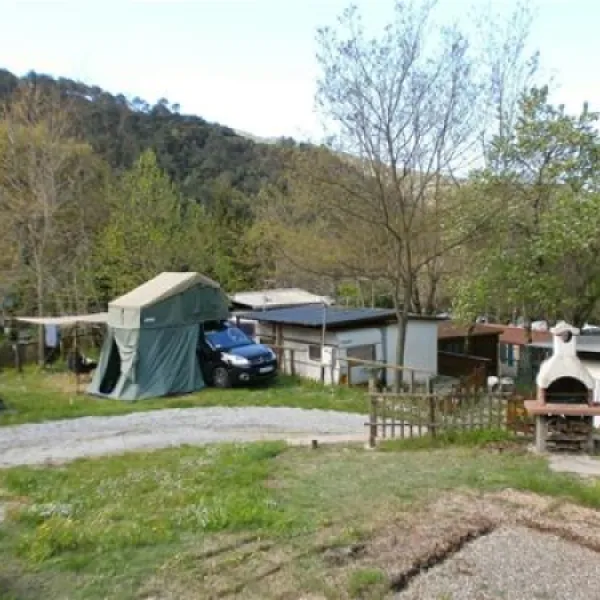 camping-la-sfinge-deiva-marina-flxwh