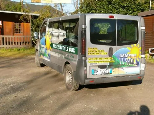 camping-la-sfinge-deiva-marina-g36gv