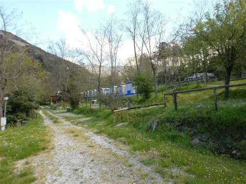 camping-la-sfinge-deiva-marina-mdzaz