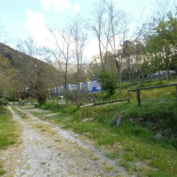 camping-la-sfinge-deiva-marina-mdzaz