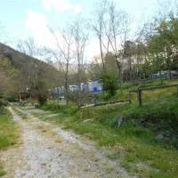 camping-la-sfinge-deiva-marina-mdzaz