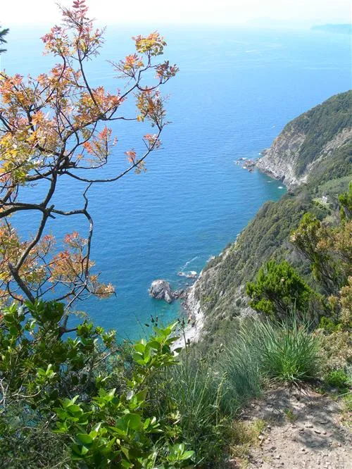 camping-la-sfinge-deiva-marina-o35ro