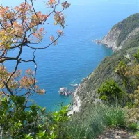 camping-la-sfinge-deiva-marina-o35ro