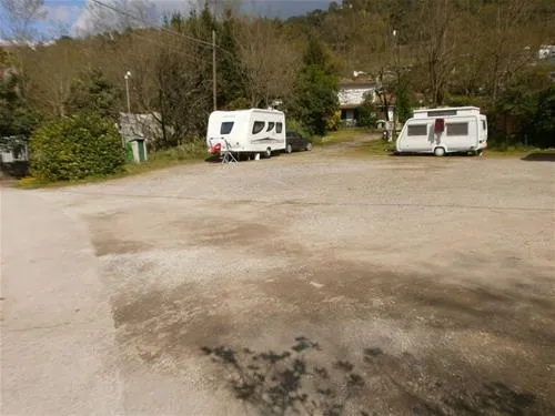 camping-la-sfinge-deiva-marina-q8a5n
