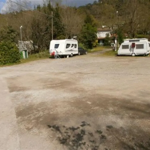 camping-la-sfinge-deiva-marina-q8a5n