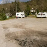 camping-la-sfinge-deiva-marina-q8a5n