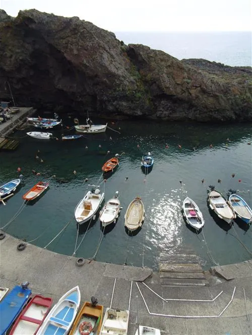 camping-la-sfinge-deiva-marina-reobz