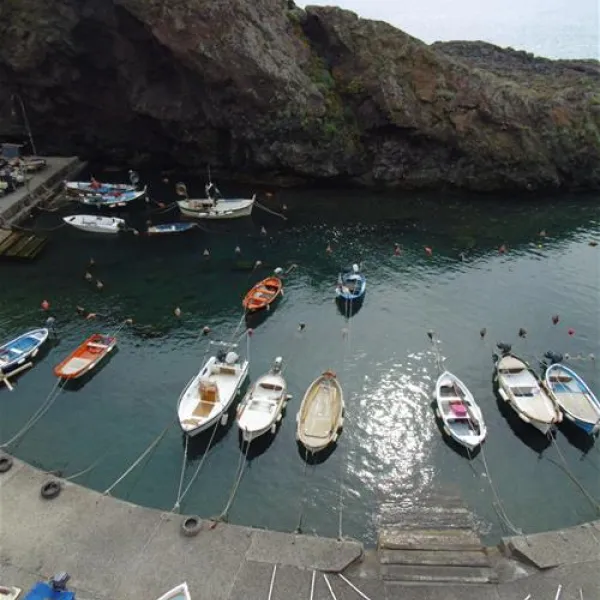 camping-la-sfinge-deiva-marina-reobz